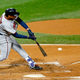 Photo Credit: Jon Durr/Getty Images